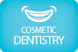 Cosmetic Dentistry