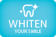 Smile Whitening